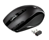 Logitech VX Nano (OEM) - 38878 - zdjęcie 1